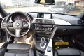 BMW 335 3.0 LUX SCHVEIC - [10] 