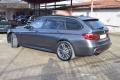 BMW 335 3.0 LUX SCHVEIC - [4] 