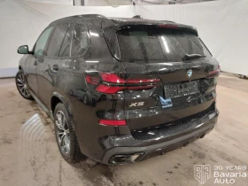 BMW X5 30d xDrive M Sport Paket Steptronic - 170100 лв. / 86970.75 € - 91294877 2 | Car24.bg BMW X5 30d xDrive M Sport Paket Steptronic - 170100 лв. / 86970.75 € - 91294877 2