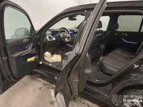 BMW X5 30d xDrive M Sport Paket Steptronic - 170100 лв. / 86970.75 € - 91294877 5 | Car24.bg BMW X5 30d xDrive M Sport Paket Steptronic - 170100 лв. / 86970.75 € - 91294877 5