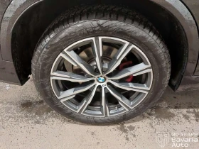 BMW X5 30d xDrive M Sport Paket Steptronic - 170100 лв. / 86970.75 € - 91294877 17 | Car24.bg BMW X5 30d xDrive M Sport Paket Steptronic - 170100 лв. / 86970.75 € - 91294877 17