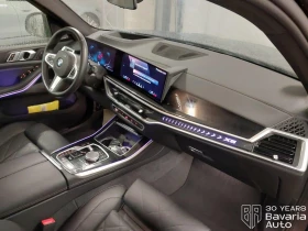BMW X5 30d xDrive M Sport Paket Steptronic - 170100 лв. / 86970.75 € - 91294877 7 | Car24.bg BMW X5 30d xDrive M Sport Paket Steptronic - 170100 лв. / 86970.75 € - 91294877 7
