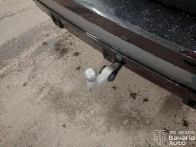 BMW X5 30d xDrive M Sport Paket Steptronic - 170100 лв. / 86970.75 € - 91294877 16 | Car24.bg BMW X5 30d xDrive M Sport Paket Steptronic - 170100 лв. / 86970.75 € - 91294877 16