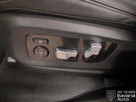 BMW X5 30d xDrive M Sport Paket Steptronic - 170100 лв. / 86970.75 € - 91294877 11 | Car24.bg BMW X5 30d xDrive M Sport Paket Steptronic - 170100 лв. / 86970.75 € - 91294877 11