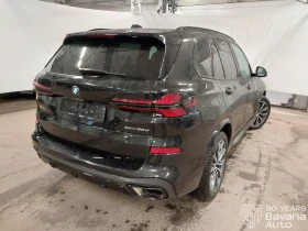 BMW X5 30d xDrive M Sport Paket Steptronic - 170100 лв. / 86970.75 € - 91294877 3 | Car24.bg BMW X5 30d xDrive M Sport Paket Steptronic - 170100 лв. / 86970.75 € - 91294877 3