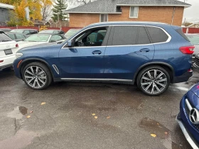 BMW X5 * xDrive40i * CARFAX * БЕЗ ПЪРВОНАЧАЛНА ВНОСКА - 53200 лв. / 27200.73 € - 86838128 2 | Car24.bg BMW X5 * xDrive40i * CARFAX * БЕЗ ПЪРВОНАЧАЛНА ВНОСКА - 53200 лв. / 27200.73 € - 86838128 2