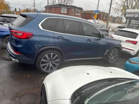 BMW X5 * xDrive40i * CARFAX * БЕЗ ПЪРВОНАЧАЛНА ВНОСКА - 53200 лв. / 27200.73 € - 86838128 3 | Car24.bg BMW X5 * xDrive40i * CARFAX * БЕЗ ПЪРВОНАЧАЛНА ВНОСКА - 53200 лв. / 27200.73 € - 86838128 3