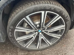 BMW X5 * xDrive40i * CARFAX * БЕЗ ПЪРВОНАЧАЛНА ВНОСКА - 53200 лв. / 27200.73 € - 86838128 7 | Car24.bg BMW X5 * xDrive40i * CARFAX * БЕЗ ПЪРВОНАЧАЛНА ВНОСКА - 53200 лв. / 27200.73 € - 86838128 7