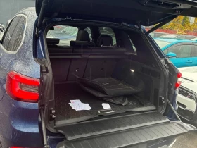 BMW X5 * xDrive40i * CARFAX * БЕЗ ПЪРВОНАЧАЛНА ВНОСКА - 53200 лв. / 27200.73 € - 86838128 17 | Car24.bg BMW X5 * xDrive40i * CARFAX * БЕЗ ПЪРВОНАЧАЛНА ВНОСКА - 53200 лв. / 27200.73 € - 86838128 17