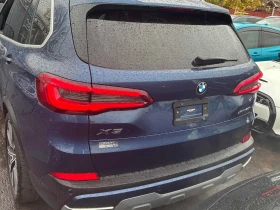BMW X5 * xDrive40i * CARFAX * БЕЗ ПЪРВОНАЧАЛНА ВНОСКА - 53200 лв. / 27200.73 € - 86838128 4 | Car24.bg BMW X5 * xDrive40i * CARFAX * БЕЗ ПЪРВОНАЧАЛНА ВНОСКА - 53200 лв. / 27200.73 € - 86838128 4