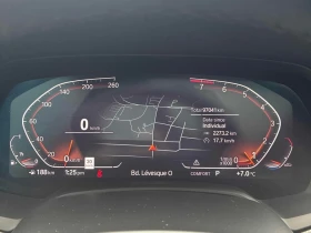 BMW X5 * xDrive40i * CARFAX * БЕЗ ПЪРВОНАЧАЛНА ВНОСКА - 53200 лв. / 27200.73 € - 86838128 8 | Car24.bg BMW X5 * xDrive40i * CARFAX * БЕЗ ПЪРВОНАЧАЛНА ВНОСКА - 53200 лв. / 27200.73 € - 86838128 8