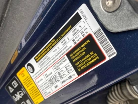 BMW X5 * xDrive40i * CARFAX * БЕЗ ПЪРВОНАЧАЛНА ВНОСКА - 53200 лв. / 27200.73 € - 86838128 10 | Car24.bg BMW X5 * xDrive40i * CARFAX * БЕЗ ПЪРВОНАЧАЛНА ВНОСКА - 53200 лв. / 27200.73 € - 86838128 10