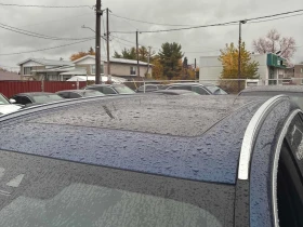 BMW X5 * xDrive40i * CARFAX * БЕЗ ПЪРВОНАЧАЛНА ВНОСКА - 53200 лв. / 27200.73 € - 86838128 14 | Car24.bg BMW X5 * xDrive40i * CARFAX * БЕЗ ПЪРВОНАЧАЛНА ВНОСКА - 53200 лв. / 27200.73 € - 86838128 14