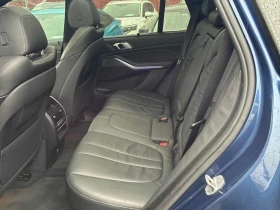 BMW X5 * xDrive40i * CARFAX * БЕЗ ПЪРВОНАЧАЛНА ВНОСКА - 53200 лв. / 27200.73 € - 86838128 16 | Car24.bg BMW X5 * xDrive40i * CARFAX * БЕЗ ПЪРВОНАЧАЛНА ВНОСКА - 53200 лв. / 27200.73 € - 86838128 16