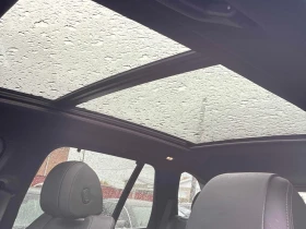 BMW X5 * xDrive40i * CARFAX * БЕЗ ПЪРВОНАЧАЛНА ВНОСКА - 53200 лв. / 27200.73 € - 86838128 15 | Car24.bg BMW X5 * xDrive40i * CARFAX * БЕЗ ПЪРВОНАЧАЛНА ВНОСКА - 53200 лв. / 27200.73 € - 86838128 15