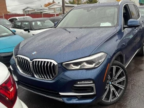 BMW X5 * xDrive40i * CARFAX * БЕЗ ПЪРВОНАЧАЛНА ВНОСКА - 53200 лв. / 27200.73 € - 86838128 6 | Car24.bg BMW X5 * xDrive40i * CARFAX * БЕЗ ПЪРВОНАЧАЛНА ВНОСКА - 53200 лв. / 27200.73 € - 86838128 6