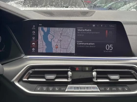 BMW X5 * xDrive40i * CARFAX * БЕЗ ПЪРВОНАЧАЛНА ВНОСКА - 53200 лв. / 27200.73 € - 86838128 9 | Car24.bg BMW X5 * xDrive40i * CARFAX * БЕЗ ПЪРВОНАЧАЛНА ВНОСКА - 53200 лв. / 27200.73 € - 86838128 9