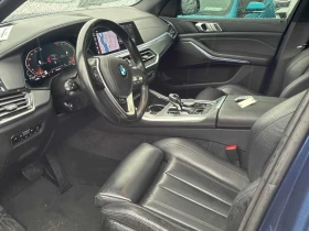 BMW X5 * xDrive40i * CARFAX * БЕЗ ПЪРВОНАЧАЛНА ВНОСКА - 53200 лв. / 27200.73 € - 86838128 5 | Car24.bg BMW X5 * xDrive40i * CARFAX * БЕЗ ПЪРВОНАЧАЛНА ВНОСКА - 53200 лв. / 27200.73 € - 86838128 5