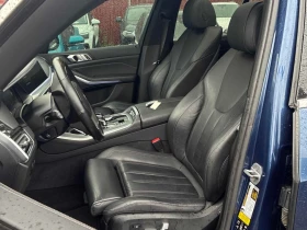 BMW X5 * xDrive40i * CARFAX * БЕЗ ПЪРВОНАЧАЛНА ВНОСКА - 53200 лв. / 27200.73 € - 86838128 12 | Car24.bg BMW X5 * xDrive40i * CARFAX * БЕЗ ПЪРВОНАЧАЛНА ВНОСКА - 53200 лв. / 27200.73 € - 86838128 12