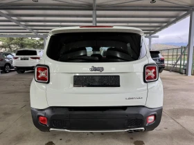Jeep Renegade 120ps* АВТОМАТ* LIMITED* НАВИ* КАМЕРА - 18999 лв. / 9714.03 € - 37880744 4 | Car24.bg Jeep Renegade 120ps* АВТОМАТ* LIMITED* НАВИ* КАМЕРА - 18999 лв. / 9714.03 € - 37880744 4