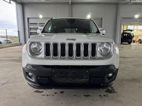 Jeep Renegade 120ps* АВТОМАТ* LIMITED* НАВИ* КАМЕРА - 18999 лв. / 9714.03 € - 37880744 8 | Car24.bg Jeep Renegade 120ps* АВТОМАТ* LIMITED* НАВИ* КАМЕРА - 18999 лв. / 9714.03 € - 37880744 8