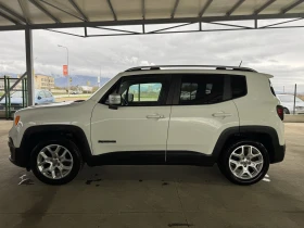 Jeep Renegade 120ps* АВТОМАТ* LIMITED* НАВИ* КАМЕРА - 18999 лв. / 9714.03 € - 37880744 2 | Car24.bg Jeep Renegade 120ps* АВТОМАТ* LIMITED* НАВИ* КАМЕРА - 18999 лв. / 9714.03 € - 37880744 2
