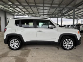 Jeep Renegade 120ps* АВТОМАТ* LIMITED* НАВИ* КАМЕРА - 18999 лв. / 9714.03 € - 37880744 6 | Car24.bg Jeep Renegade 120ps* АВТОМАТ* LIMITED* НАВИ* КАМЕРА - 18999 лв. / 9714.03 € - 37880744 6