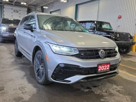 VW Tiguan * COMFORTLINE R LINE BLACK EDITION * CARFAX * БЕЗ - 33460 лв. / 17107.83 € - 37903927 2 | Car24.bg VW Tiguan * COMFORTLINE R LINE BLACK EDITION * CARFAX * БЕЗ - 33460 лв. / 17107.83 € - 37903927 2