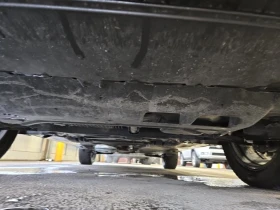 VW Tiguan * COMFORTLINE R LINE BLACK EDITION * CARFAX * БЕЗ - 33460 лв. / 17107.83 € - 37903927 16 | Car24.bg VW Tiguan * COMFORTLINE R LINE BLACK EDITION * CARFAX * БЕЗ - 33460 лв. / 17107.83 € - 37903927 16