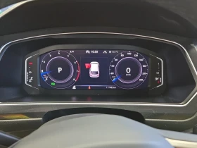 VW Tiguan * COMFORTLINE R LINE BLACK EDITION * CARFAX * БЕЗ - 33460 лв. / 17107.83 € - 37903927 8 | Car24.bg VW Tiguan * COMFORTLINE R LINE BLACK EDITION * CARFAX * БЕЗ - 33460 лв. / 17107.83 € - 37903927 8