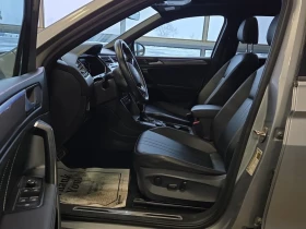 VW Tiguan * COMFORTLINE R LINE BLACK EDITION * CARFAX * БЕЗ - 33460 лв. / 17107.83 € - 37903927 5 | Car24.bg VW Tiguan * COMFORTLINE R LINE BLACK EDITION * CARFAX * БЕЗ - 33460 лв. / 17107.83 € - 37903927 5