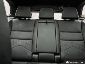 BMW X1 * xDrive28i | Leather | Apple Carplay | Heated Sea - 59950 лв. / 30651.95 € - 90983161 13 | Car24.bg BMW X1 * xDrive28i | Leather | Apple Carplay | Heated Sea - 59950 лв. / 30651.95 € - 90983161 13