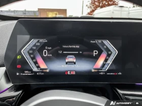 BMW X1 * xDrive28i | Leather | Apple Carplay | Heated Sea - 59950 лв. / 30651.95 € - 90983161 15 | Car24.bg BMW X1 * xDrive28i | Leather | Apple Carplay | Heated Sea - 59950 лв. / 30651.95 € - 90983161 15