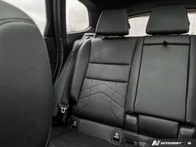 BMW X1 * xDrive28i | Leather | Apple Carplay | Heated Sea - 59950 лв. / 30651.95 € - 90983161 12 | Car24.bg BMW X1 * xDrive28i | Leather | Apple Carplay | Heated Sea - 59950 лв. / 30651.95 € - 90983161 12