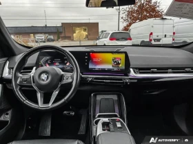 BMW X1 * xDrive28i | Leather | Apple Carplay | Heated Sea - 59950 лв. / 30651.95 € - 90983161 10 | Car24.bg BMW X1 * xDrive28i | Leather | Apple Carplay | Heated Sea - 59950 лв. / 30651.95 € - 90983161 10