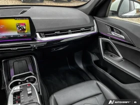 BMW X1 * xDrive28i | Leather | Apple Carplay | Heated Sea - 59950 лв. / 30651.95 € - 90983161 11 | Car24.bg BMW X1 * xDrive28i | Leather | Apple Carplay | Heated Sea - 59950 лв. / 30651.95 € - 90983161 11