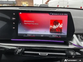 BMW X1 * xDrive28i | Leather | Apple Carplay | Heated Sea - 59950 лв. / 30651.95 € - 90983161 16 | Car24.bg BMW X1 * xDrive28i | Leather | Apple Carplay | Heated Sea - 59950 лв. / 30651.95 € - 90983161 16