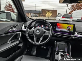 BMW X1 * xDrive28i | Leather | Apple Carplay | Heated Sea - 59950 лв. / 30651.95 € - 90983161 9 | Car24.bg BMW X1 * xDrive28i | Leather | Apple Carplay | Heated Sea - 59950 лв. / 30651.95 € - 90983161 9