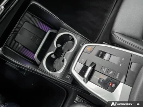 BMW X1 * xDrive28i | Leather | Apple Carplay | Heated Sea - 59950 лв. / 30651.95 € - 90983161 17 | Car24.bg BMW X1 * xDrive28i | Leather | Apple Carplay | Heated Sea - 59950 лв. / 30651.95 € - 90983161 17