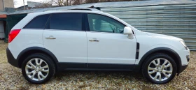 Opel Antara 2, 2CRDi-184kс* 2013* 4X4* НАВИ* КОЖА* ТОП СЪСТОЯН - 14999 лв. / 7668.87 € - 42747274 9 | Car24.bg Opel Antara 2, 2CRDi-184kс* 2013* 4X4* НАВИ* КОЖА* ТОП СЪСТОЯН - 14999 лв. / 7668.87 € - 42747274 9