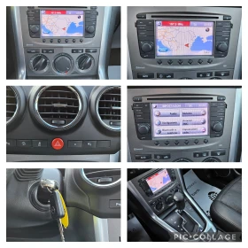 Opel Antara 2, 2CRDi-184kс* 2013* 4X4* НАВИ* КОЖА* ТОП СЪСТОЯН - 14999 лв. / 7668.87 € - 42747274 4 | Car24.bg Opel Antara 2, 2CRDi-184kс* 2013* 4X4* НАВИ* КОЖА* ТОП СЪСТОЯН - 14999 лв. / 7668.87 € - 42747274 4