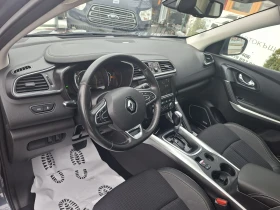 Renault Kadjar 1.5 DCI BOSE - 11000 € / 21514.13 лв. - 32861258 8 | Car24.bg Renault Kadjar 1.5 DCI BOSE - 11000 € / 21514.13 лв. - 32861258 8
