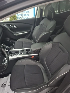 Renault Kadjar 1.5 DCI BOSE - 11000 € / 21514.13 лв. - 32861258 9 | Car24.bg Renault Kadjar 1.5 DCI BOSE - 11000 € / 21514.13 лв. - 32861258 9
