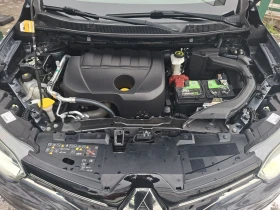 Renault Kadjar 1.5 DCI BOSE - 11000 € / 21514.13 лв. - 32861258 7 | Car24.bg Renault Kadjar 1.5 DCI BOSE - 11000 € / 21514.13 лв. - 32861258 7