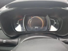 Renault Kadjar 1.5 DCI BOSE - 11000 € / 21514.13 лв. - 32861258 12 | Car24.bg Renault Kadjar 1.5 DCI BOSE - 11000 € / 21514.13 лв. - 32861258 12