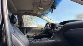 Lexus RX 350 - 18500 € / 36182.85 лв. - 10030441 14 | Car24.bg Lexus RX 350 - 18500 € / 36182.85 лв. - 10030441 14