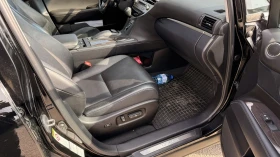 Lexus RX 350 - 18500 € / 36182.85 лв. - 10030441 12 | Car24.bg Lexus RX 350 - 18500 € / 36182.85 лв. - 10030441 12