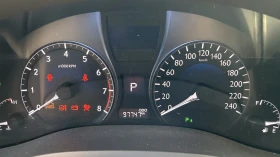 Lexus RX 350 - 18500 € / 36182.85 лв. - 10030441 15 | Car24.bg Lexus RX 350 - 18500 € / 36182.85 лв. - 10030441 15