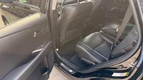 Lexus RX 350 - 18500 € / 36182.85 лв. - 10030441 11 | Car24.bg Lexus RX 350 - 18500 € / 36182.85 лв. - 10030441 11