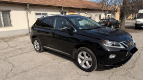 Lexus RX 350 - 18500 € / 36182.85 лв. - 10030441 8 | Car24.bg Lexus RX 350 - 18500 € / 36182.85 лв. - 10030441 8